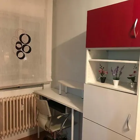 Vtz El Balcon De Torre Nueva 2 Appartamento *