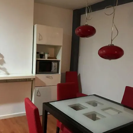 Vtz El Balcon De Torre Nueva 2 萨拉戈萨