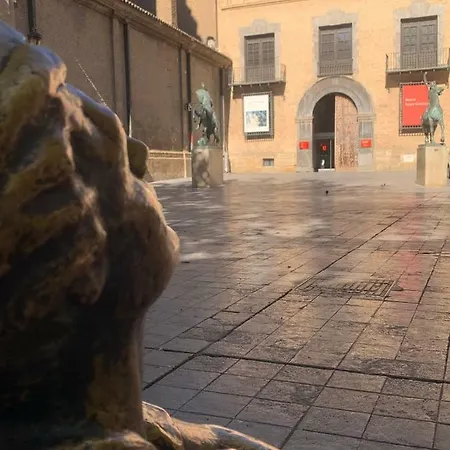 Appartamento Vtz El Balcon De Torre Nueva 2 *